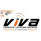 VIVA TELECOMS
