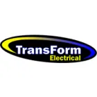 TRANSFORM ELECTRICAL WHOLESALERS