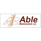 ABLE REMOVERS