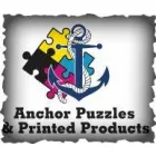 ANCHOR PUZZLES & PRINTED PRODUCTS