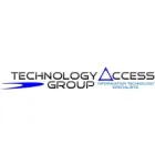 TECHNOLOGY ACCESS GROUP