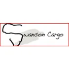 SWANSON CARGO CC