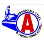 ABRAHAMS STEEL & PIPING FABRICATORS