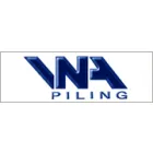 VNA PILING CC