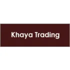 KHAYA ENGINEERING & TECHNOLOGY