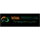 VIZUAL PROPERTY CARE