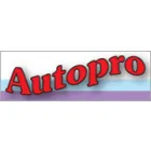 AUTOPRO