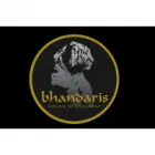 BHANDARIS RESTAURANT