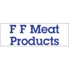 F F MEAT PRODUCTS