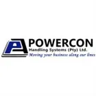 POWERCON HANDLING SYSTEMS (PTY) LTD