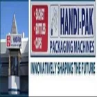 HANDI-PAK CC