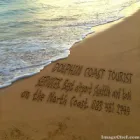 DOLPHIN COAST TOURIST SERVICES