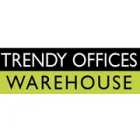 TRENDY OFFICES WAREHOUSE