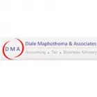 DIALE MAPHOTHOMA & ASSOCIATES ACCOUNTANTS