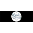 VERMAAK DIAMONDS CC