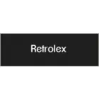 RETROLEX