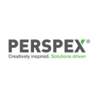 PERSPEX SOUTH AFRICA