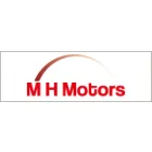 AUTO CITY SPARES
