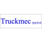 TRUCKMEC
