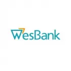 WESBANK