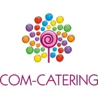 COM-CATERING MACHINE HIRE