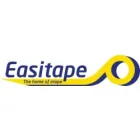 EASITAPE PTY LTD