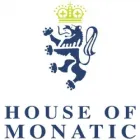 HOUSE OF MONATIC - JOHANNESBURG