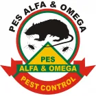 PES ALFA EN OMEGA BK