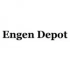 ENGEN DEPOT