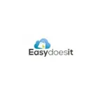 EASYDOESIT
