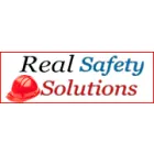 REAL SAFETY SOLUTIONS