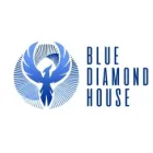BLUE DIAMOND HOUSE BAKERY