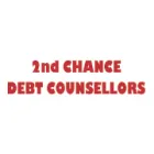 2ND CHANCE DEBT COUNSELLORS