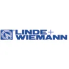 LINDE & WIEMANN RSA (PTY) LTD