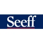 SEEFF PROPERTIES - EDENVALE
