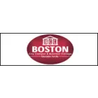 BOSTON CITY CAMPUS AND BUSINESS COLLEGE