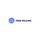 TREEFELLINGCAPETOWN