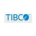 TIBCO SOFTWARE SA (PTY) LTD