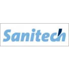 SANITECH
