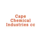 CAPE CHEMICAL INDUSTRIES CC