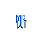 MIDWIT MINING & INDUSTRIAL ELECTRICAL SUPPLIES