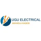 UGU ELECTRICAL