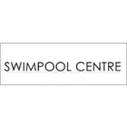 SWIMPOOL CENTRE