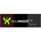 BEDROCK MS (PTY) LTD