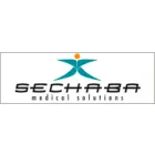 SECHABA MEDICAL SOLUTIONS