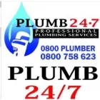 PLUMB247