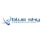 BLUE SKY SATELLITE COMMUNICATIONS