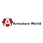 ARMATURE WORLD
