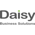 DAISY BUSINESS SOLUTIONS