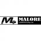MALORE LOGISTICS